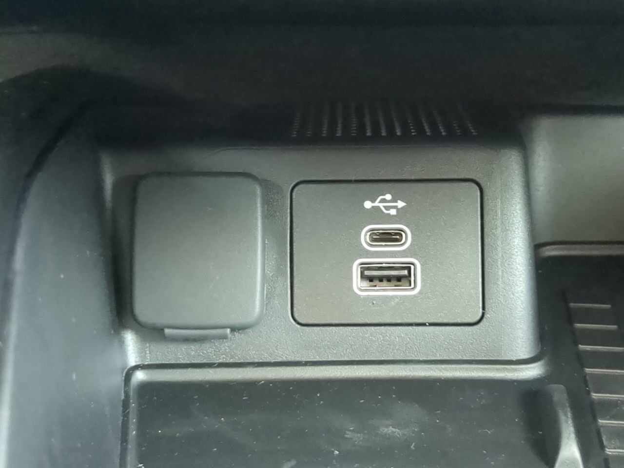 2025 Ford Bronco Sport Big Bend Winder GA