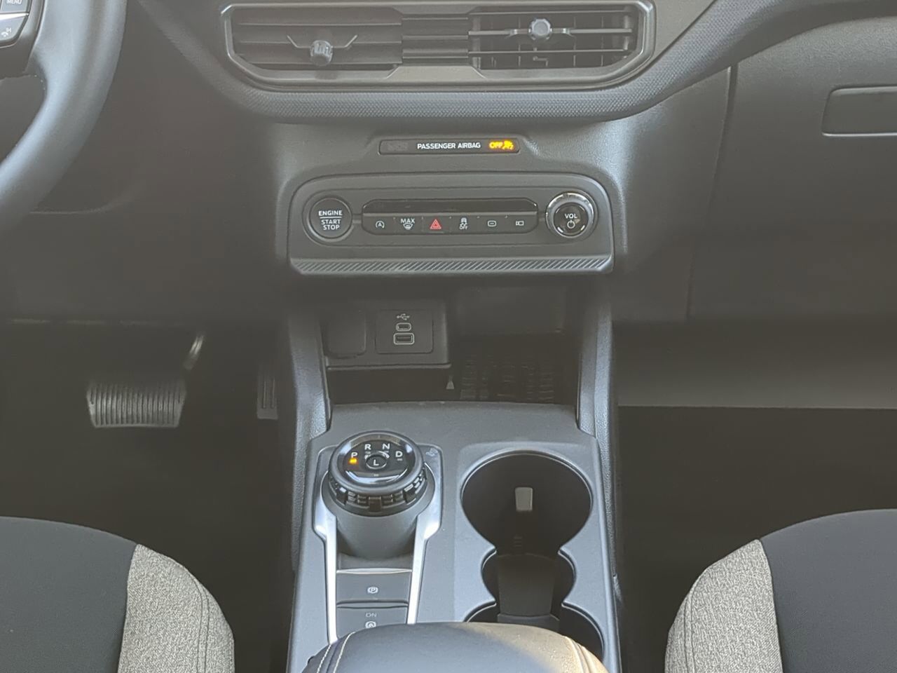 2025 Ford Bronco Sport Big Bend Winder GA