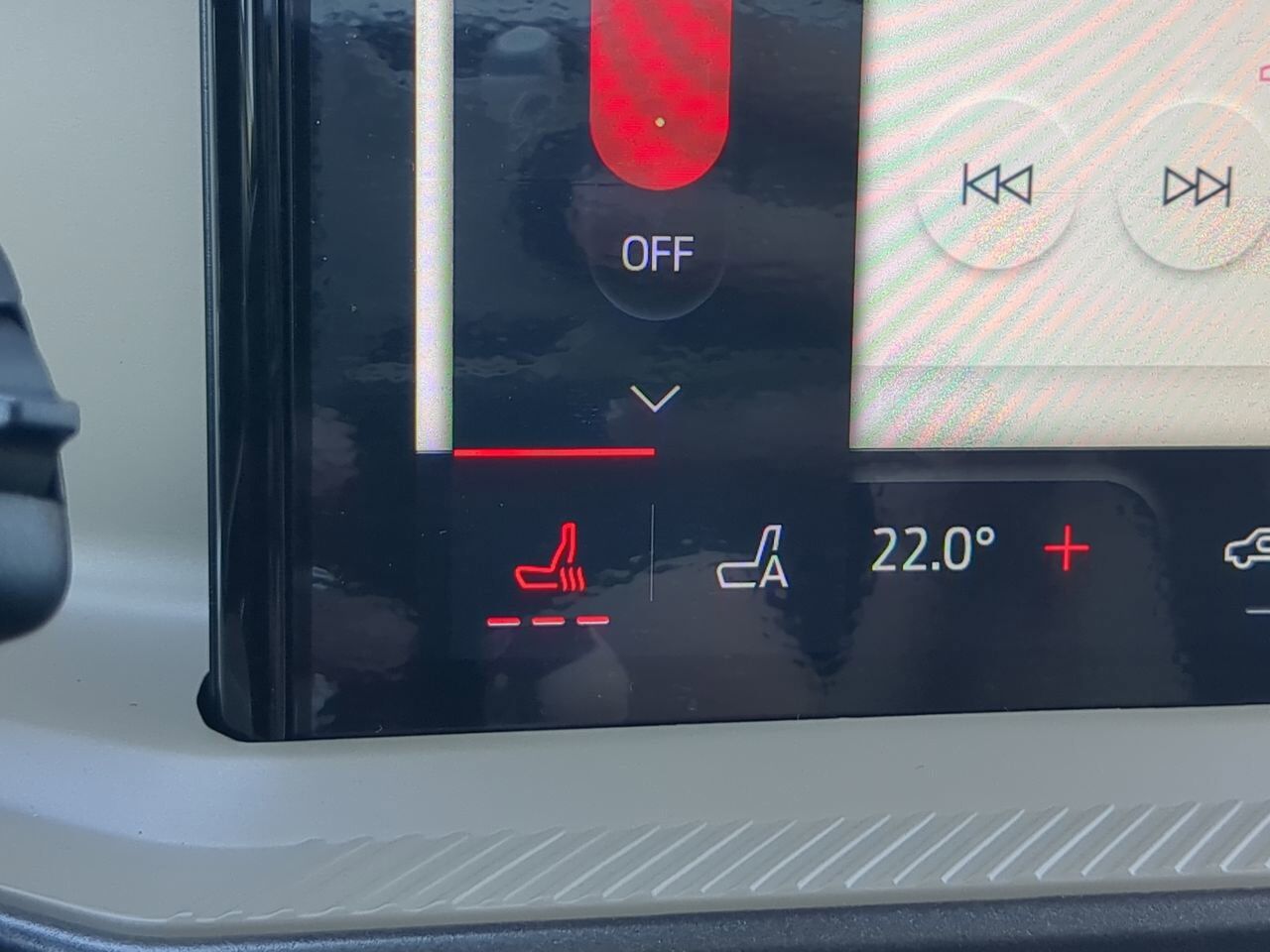 2025 Ford Bronco Sport Big Bend Winder GA