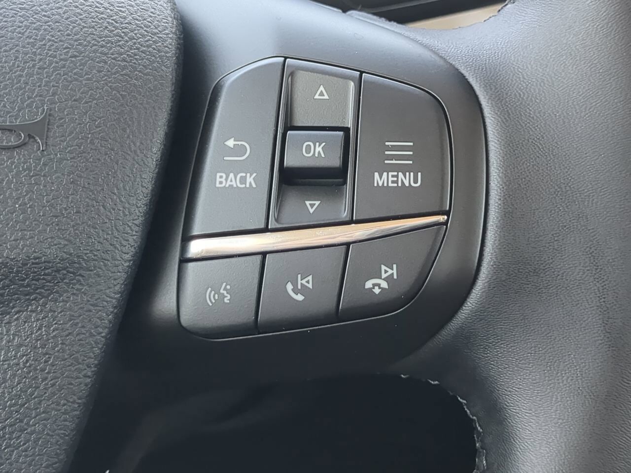 2025 Ford Bronco Sport Big Bend Winder GA