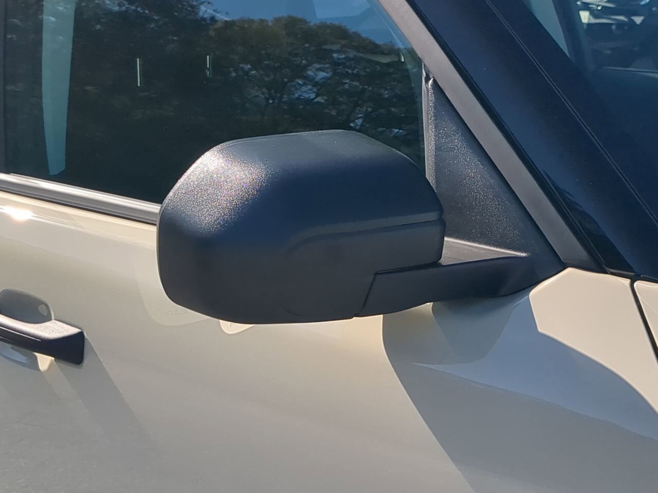 2025 Ford Bronco Sport Big Bend Winder GA