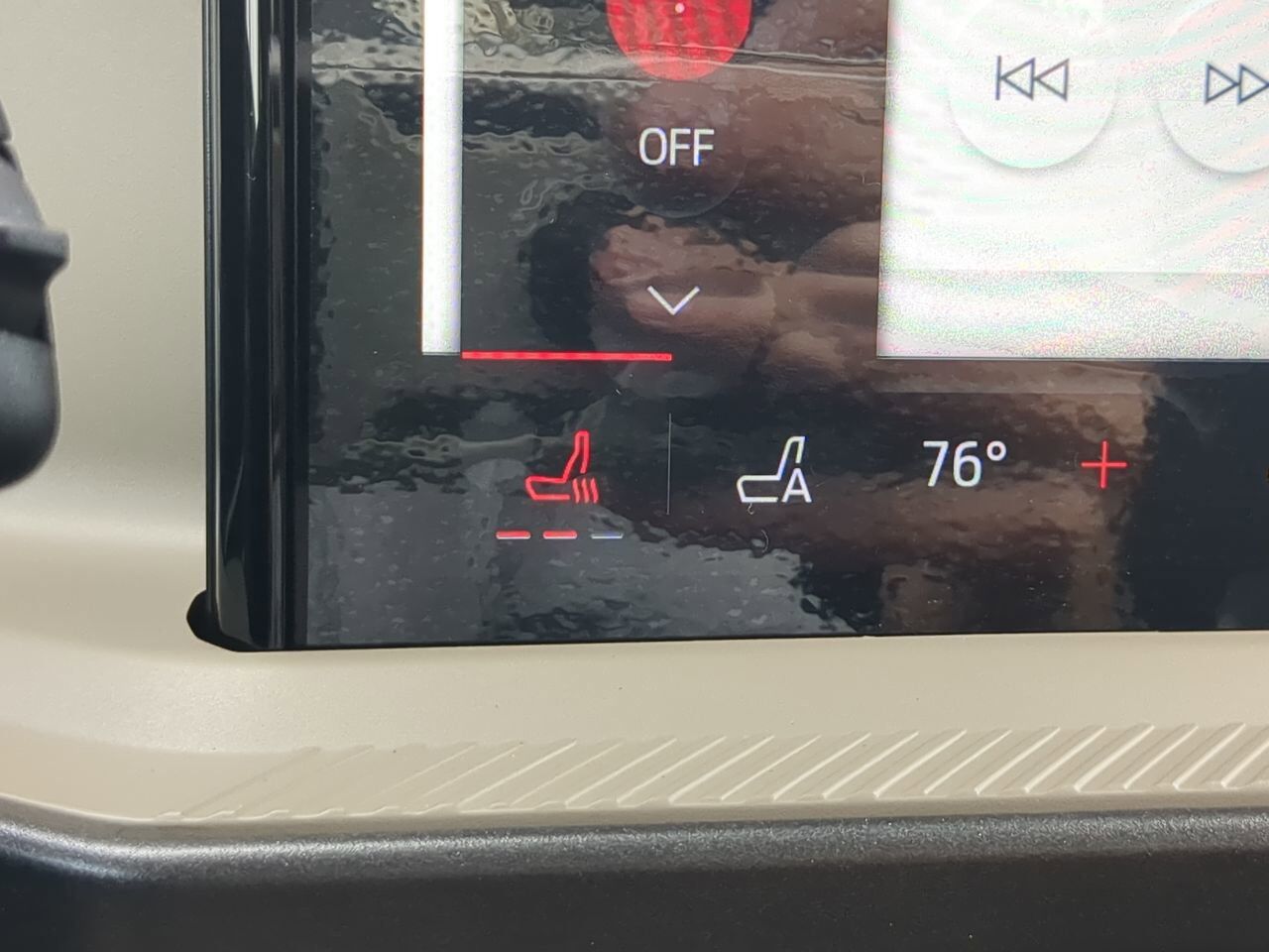 2025 Ford Bronco Sport Big Bend Winder GA