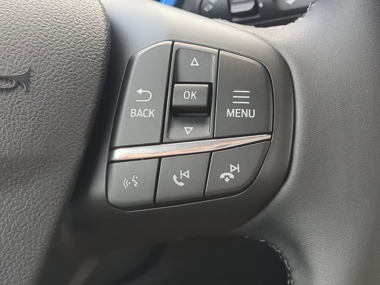 2025 Ford Bronco Sport Big Bend Winder GA