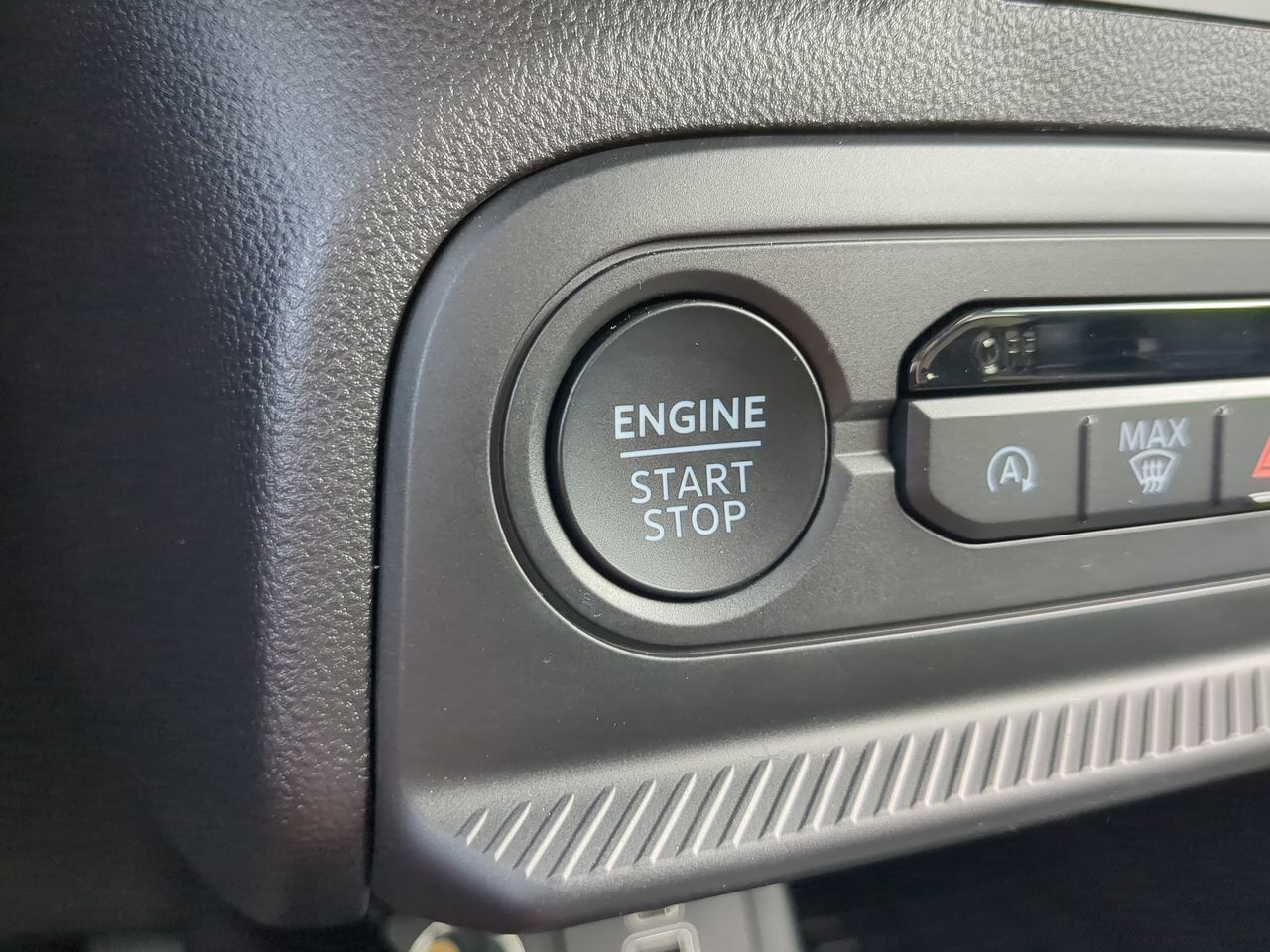 2025 Ford Bronco Sport Big Bend Winder GA