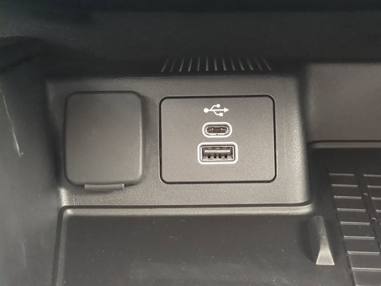 2025 Ford Bronco Sport Big Bend Winder GA