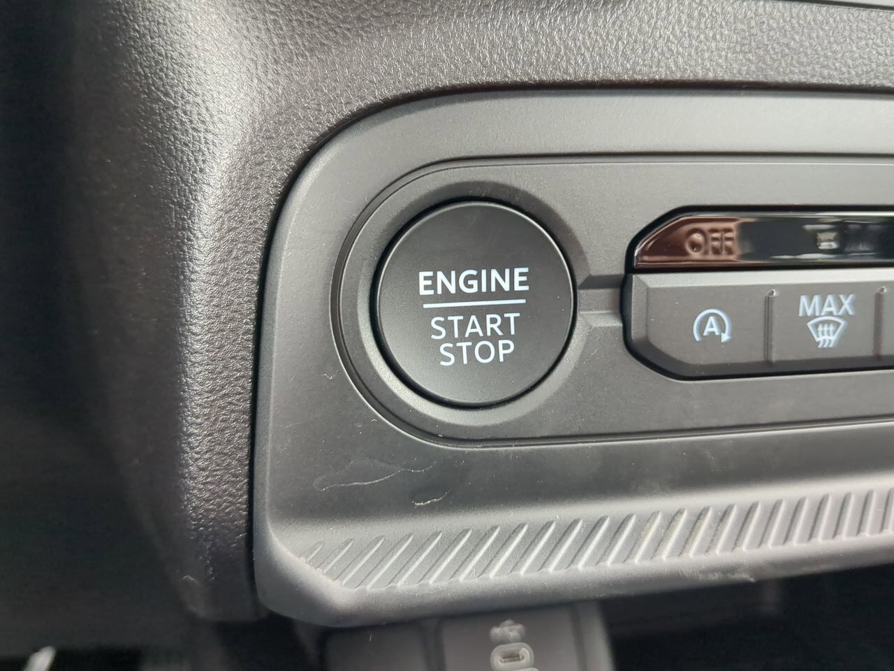 2025 Ford Bronco Sport Big Bend Winder GA