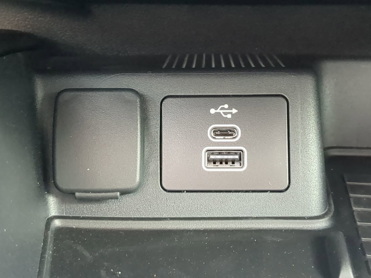 2025 Ford Bronco Sport Big Bend Winder GA