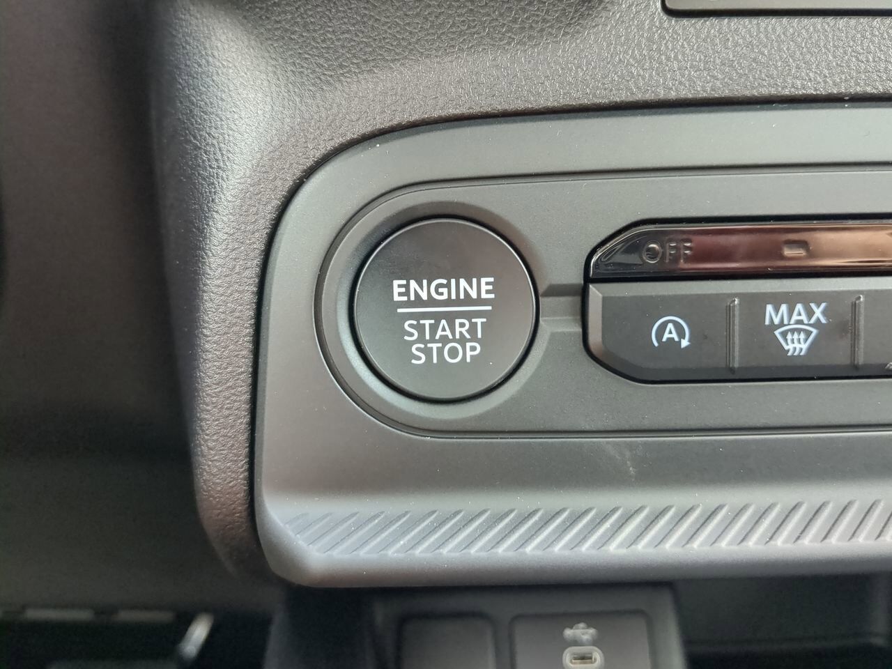 2025 Ford Bronco Sport Big Bend Winder GA