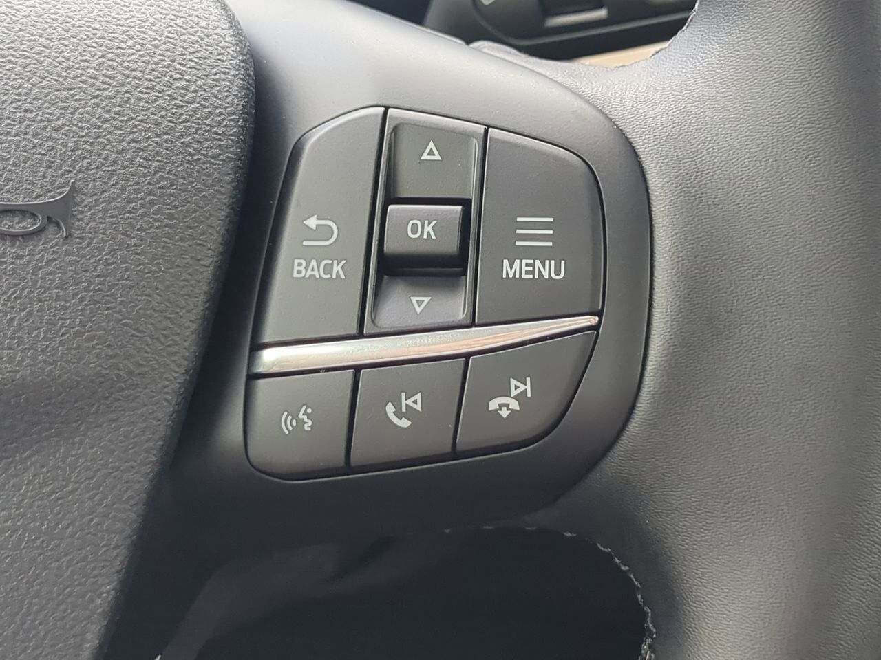2025 Ford Bronco Sport Big Bend Winder GA