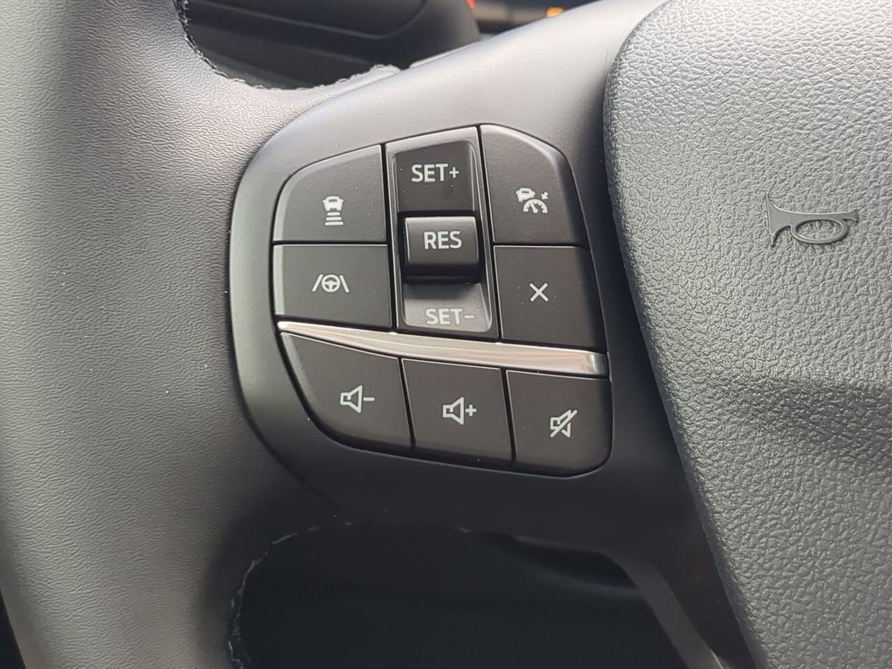 2025 Ford Bronco Sport Big Bend Winder GA
