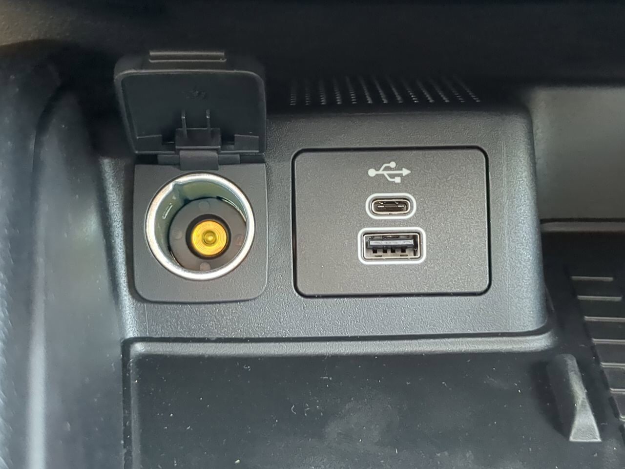 2025 Ford Bronco Sport Big Bend Winder GA