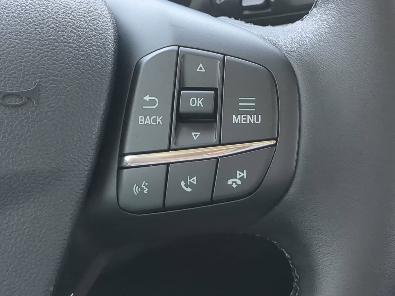 2025 Ford Bronco Sport Big Bend Winder GA