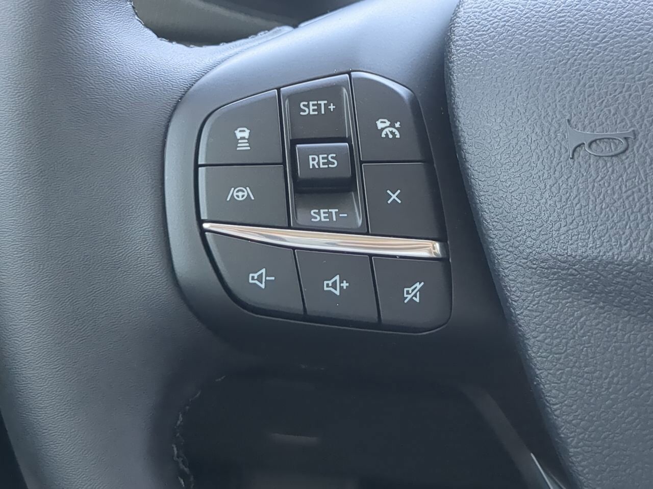 2025 Ford Bronco Sport Big Bend Winder GA