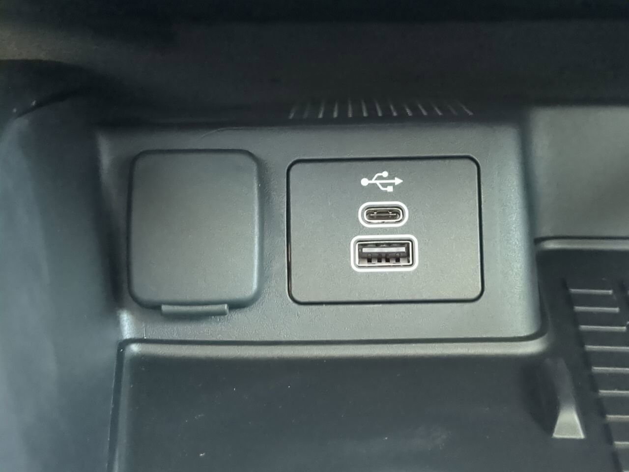 2025 Ford Bronco Sport Big Bend Winder GA