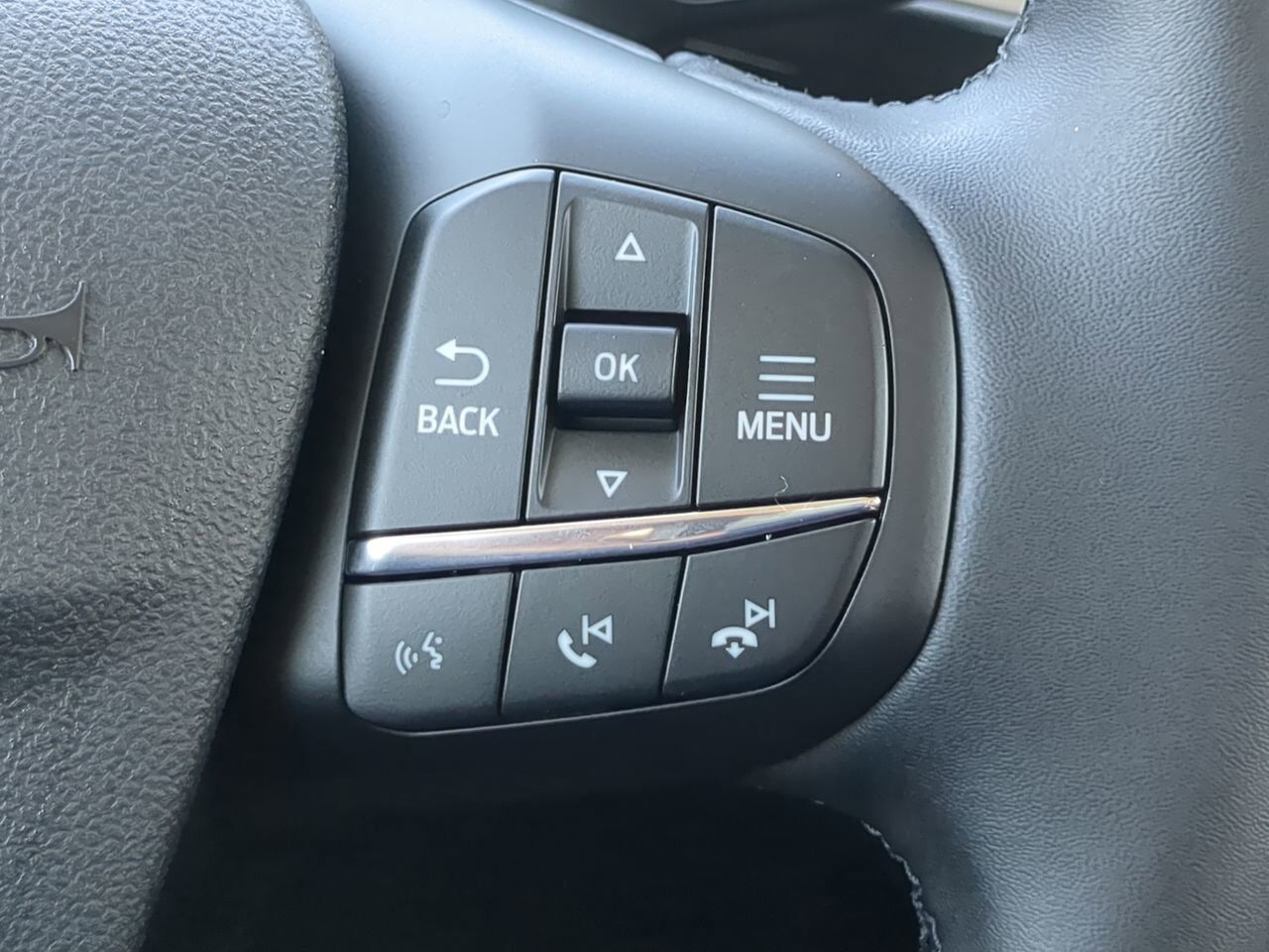 2025 Ford Bronco Sport Big Bend Winder GA