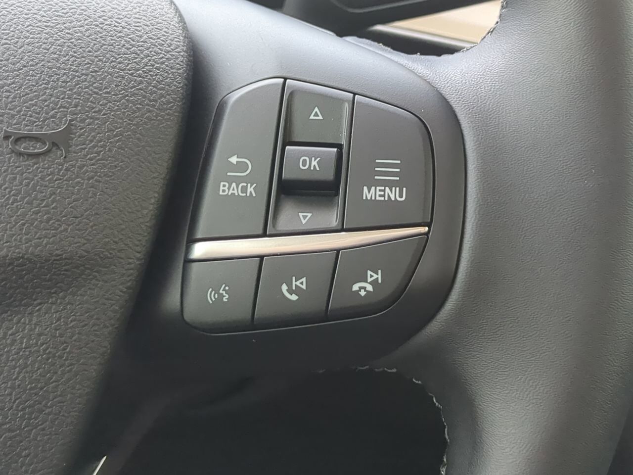2025 Ford Bronco Sport Big Bend Winder GA