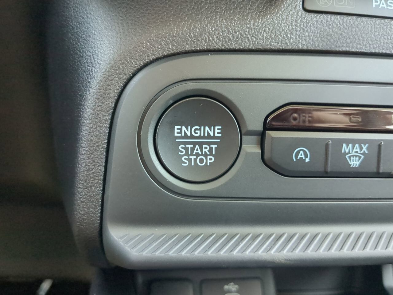 2025 Ford Bronco Sport Big Bend Winder GA