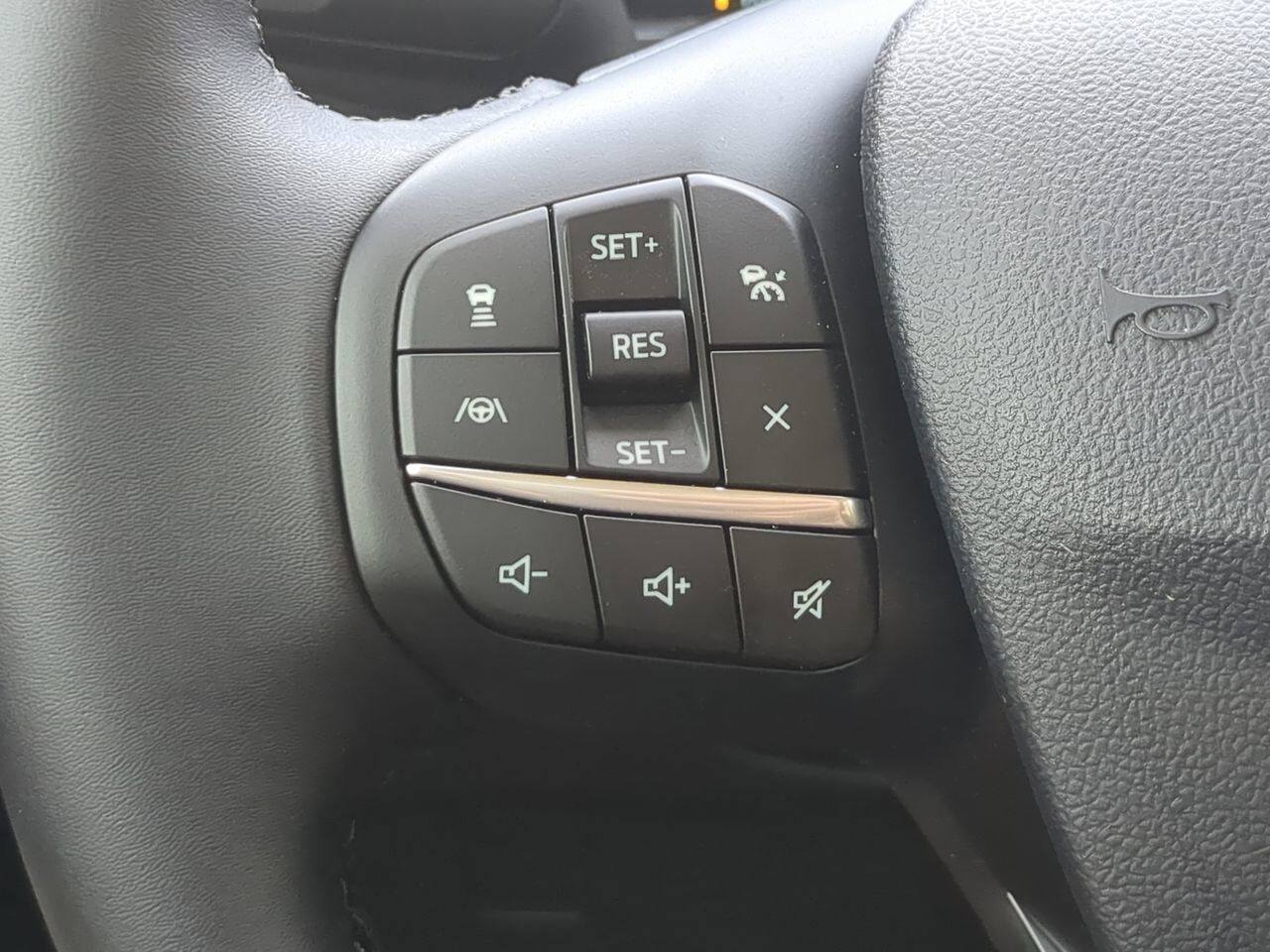 2025 Ford Bronco Sport Big Bend Winder GA