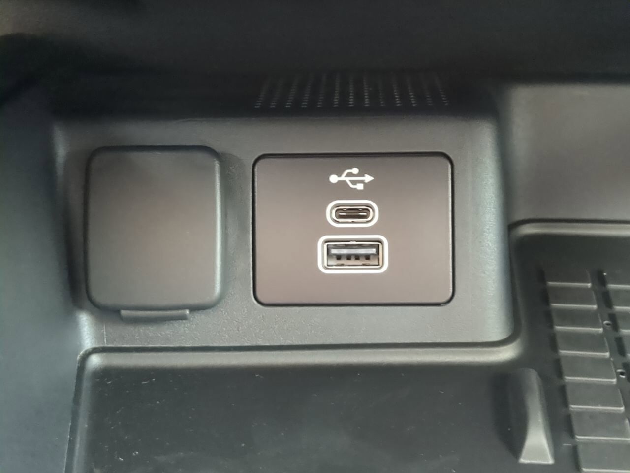 2025 Ford Bronco Sport Big Bend Winder GA