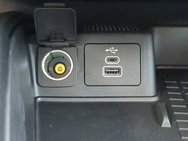 2025 Ford Bronco Sport Big Bend Winder GA