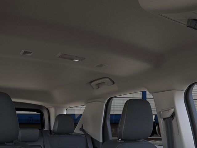 2025 Ford Bronco Sport Big Bend Winder GA