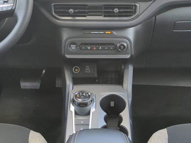 2025 Ford Bronco Sport Big Bend Winder GA