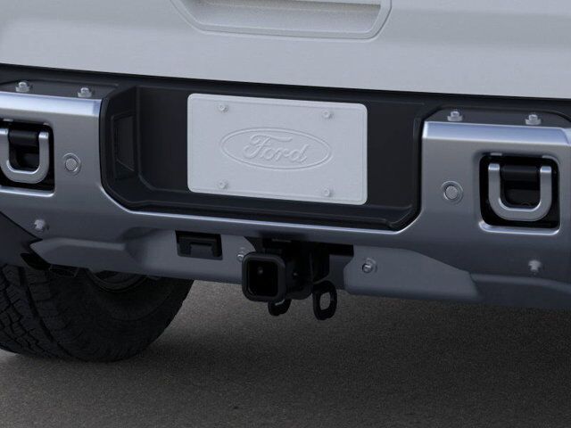 2025 Ford Bronco Sport Big Bend Winder GA