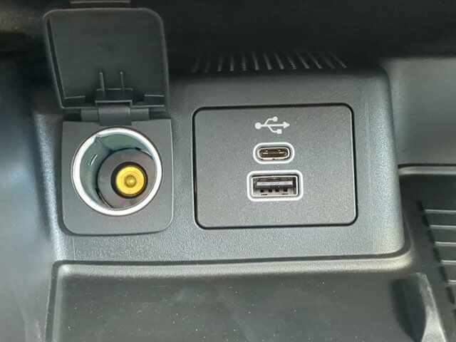 2025 Ford Bronco Sport Big Bend Winder GA