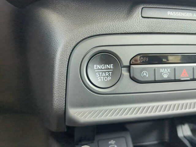 2025 Ford Bronco Sport Big Bend Winder GA