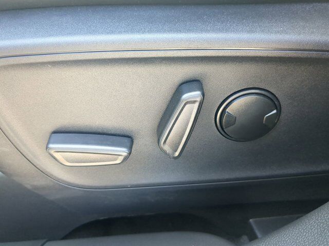 2025 Ford Bronco Sport Big Bend Winder GA