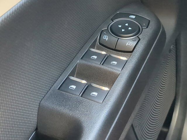 2025 Ford Bronco Sport Big Bend Winder GA