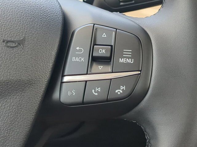 2025 Ford Bronco Sport Big Bend Winder GA