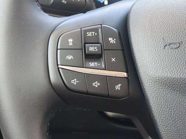 2025 Ford Bronco Sport Big Bend Winder GA