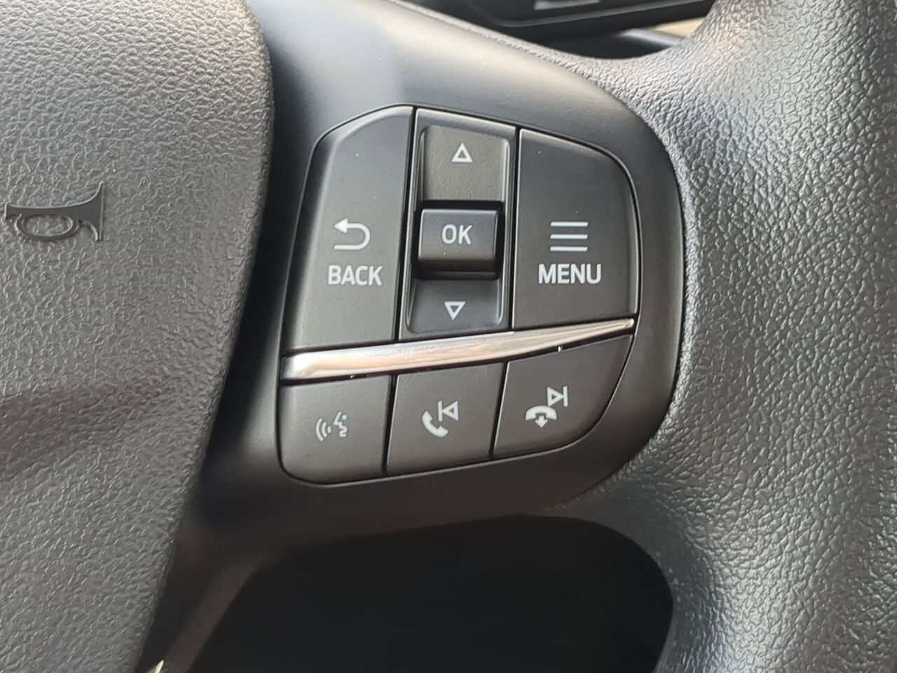 2025 Ford Bronco Sport Big Bend Winder GA