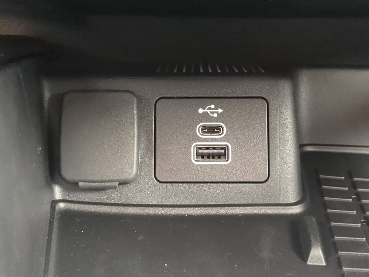 2025 Ford Bronco Sport Big Bend Winder GA