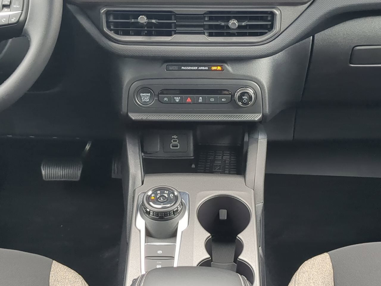 2025 Ford Bronco Sport Big Bend Winder GA