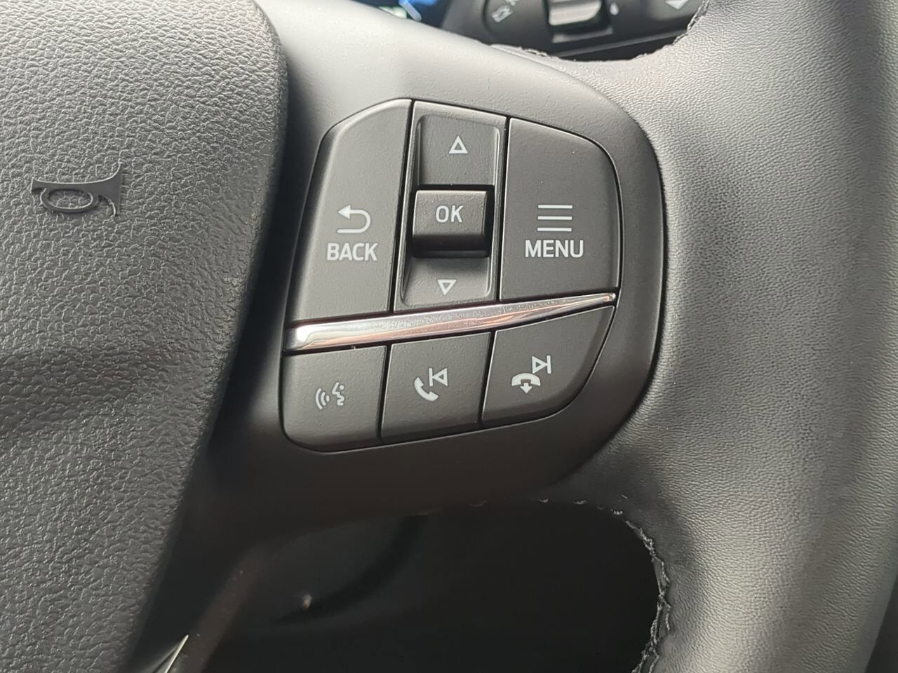 2025 Ford Bronco Sport Big Bend Winder GA