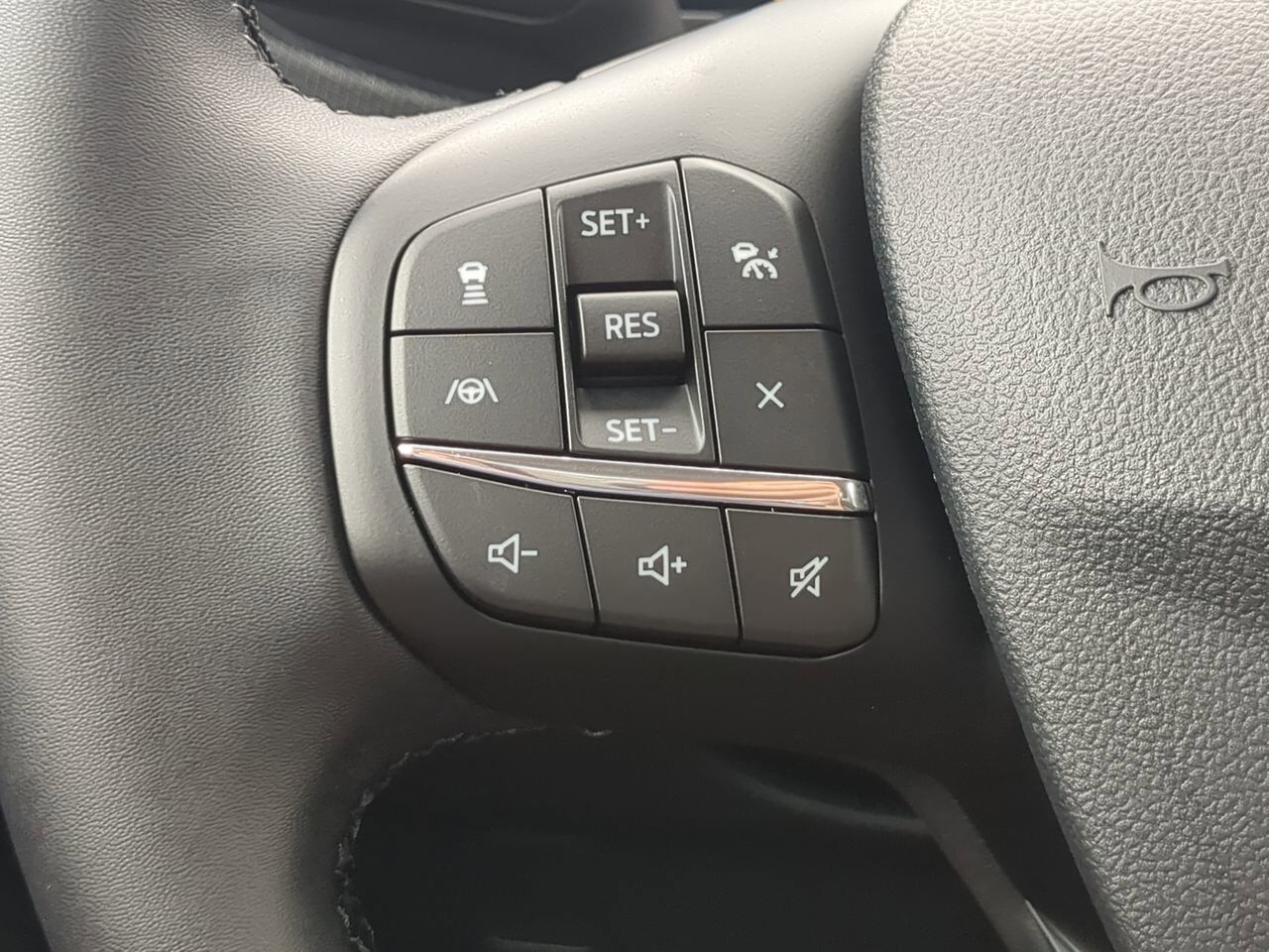 2025 Ford Bronco Sport Big Bend Winder GA