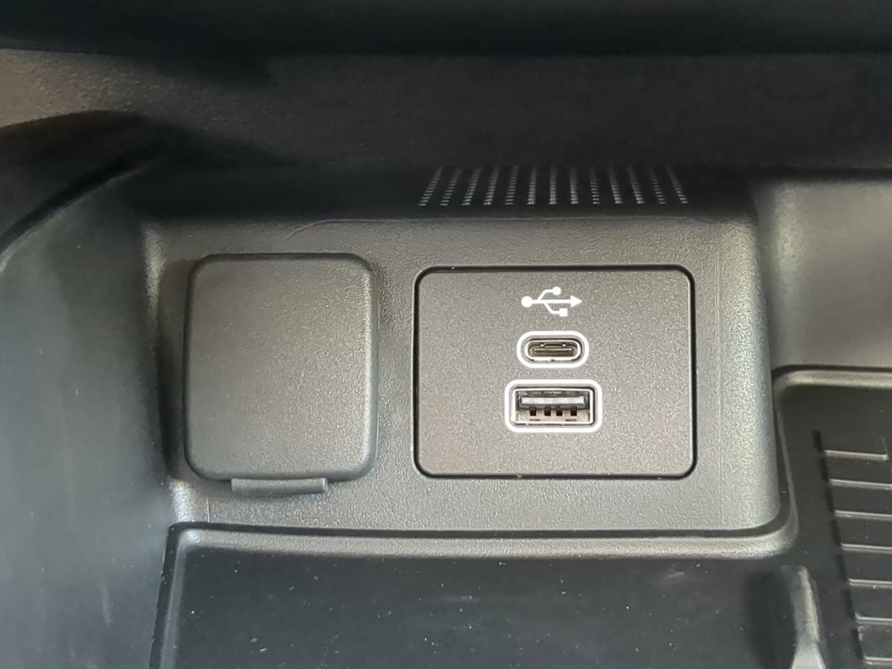 2025 Ford Bronco Sport Big Bend Winder GA