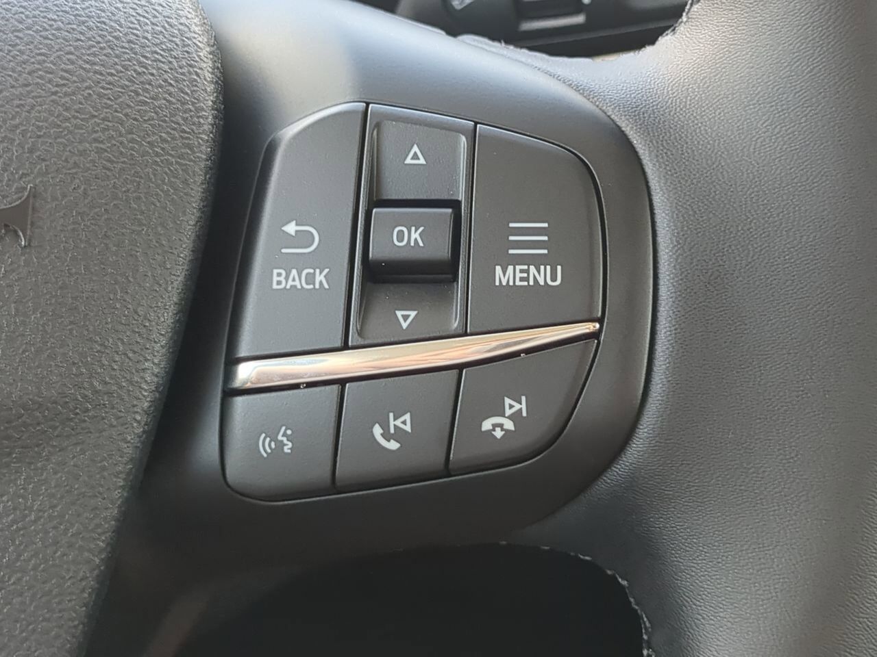 2025 Ford Bronco Sport Big Bend Winder GA