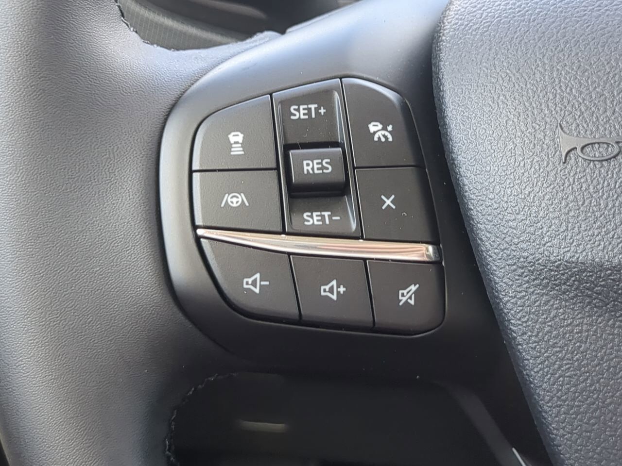 2025 Ford Bronco Sport Big Bend Winder GA