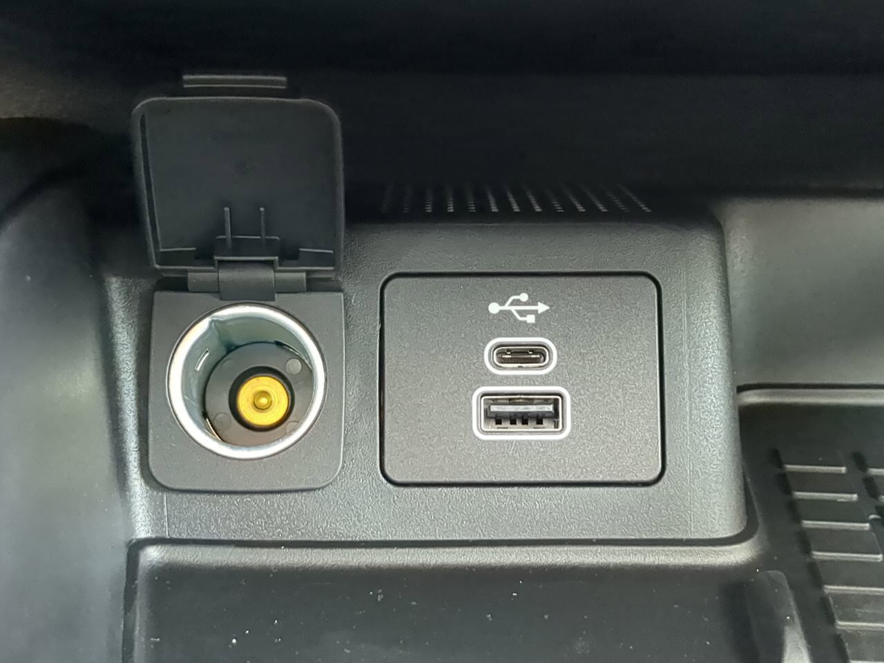 2025 Ford Bronco Sport Big Bend Winder GA