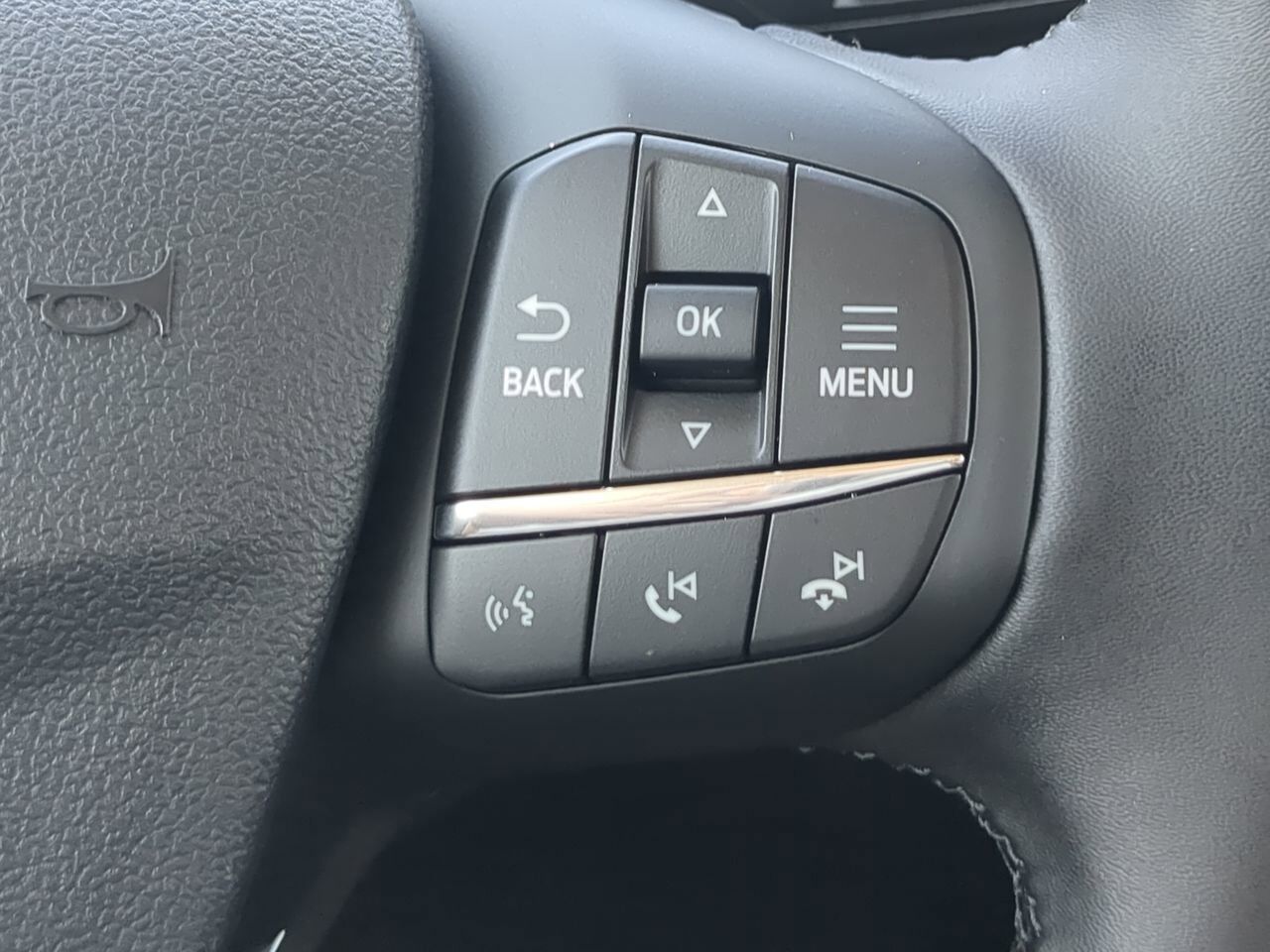2025 Ford Bronco Sport Big Bend Winder GA