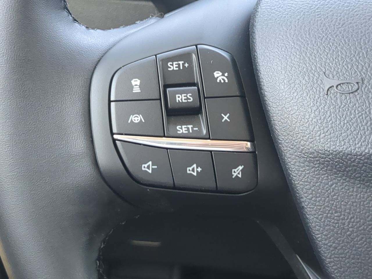 2025 Ford Bronco Sport Big Bend Winder GA