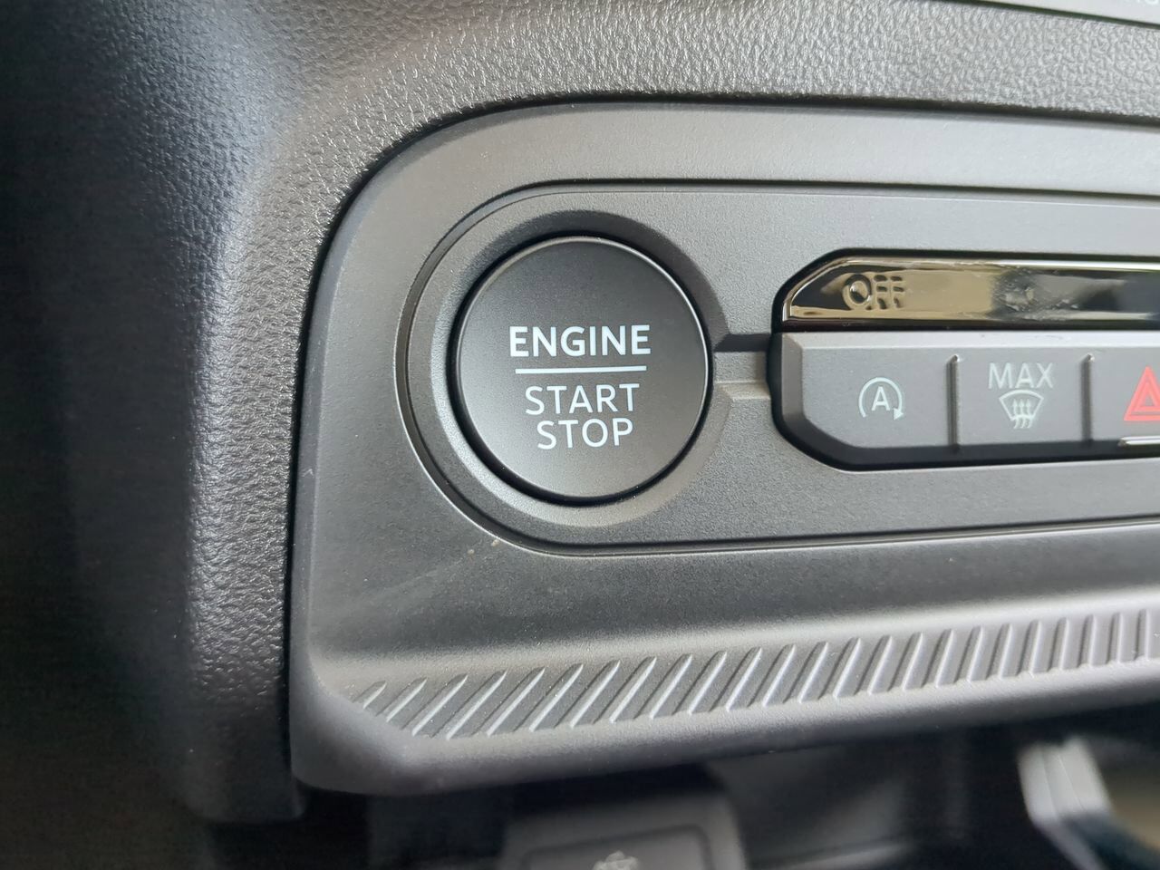 2025 Ford Bronco Sport Big Bend Winder GA