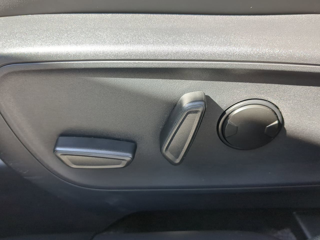 2025 Ford Bronco Sport Big Bend Winder GA