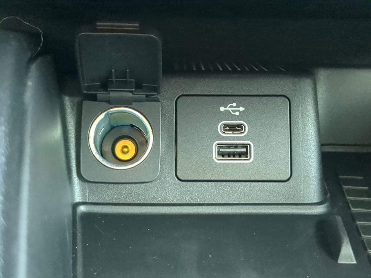 2025 Ford Bronco Sport Big Bend Winder GA