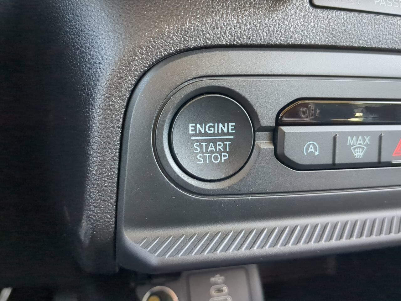 2025 Ford Bronco Sport Big Bend Winder GA