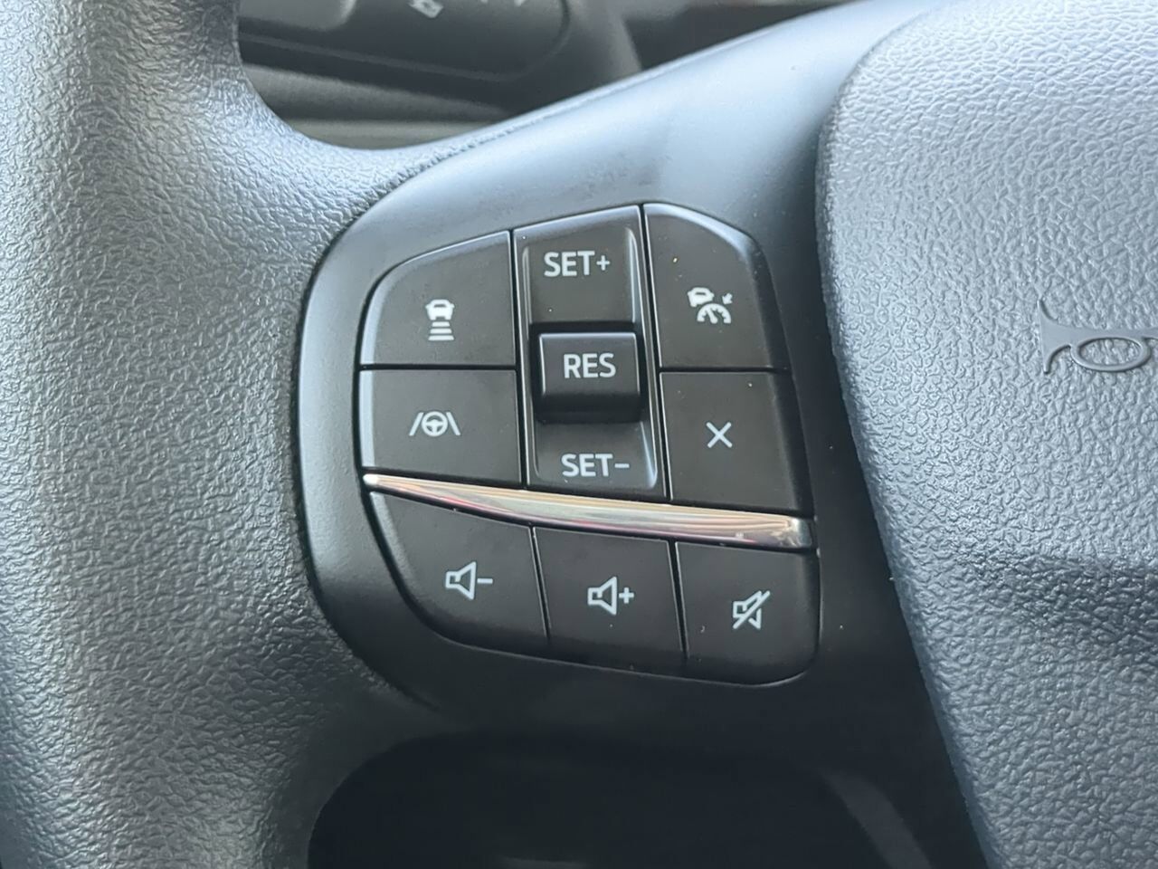 2025 Ford Bronco Sport Big Bend Winder GA