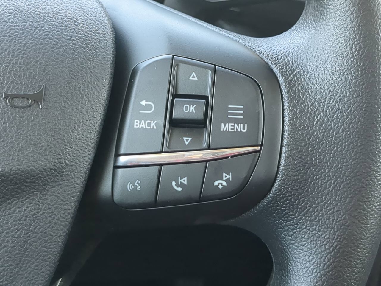 2025 Ford Bronco Sport Big Bend Winder GA